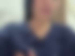 georgina253's Live Sex Cam Show