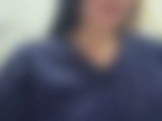 georgina253's Live Sex Cam Show