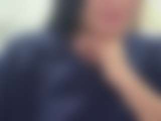 georgina253's Live Sex Cam Show