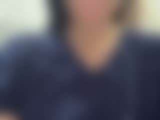 georgina253's Live Sex Cam Show
