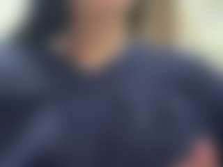 georgina253's Live Sex Cam Show
