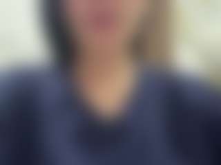 georgina253's Live Sex Cam Show