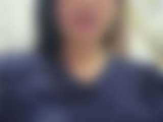 georgina253's Live Sex Cam Show