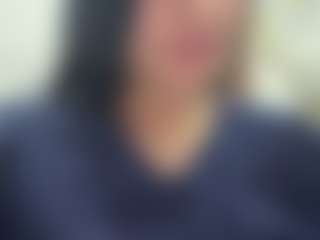georgina253's Live Sex Cam Show