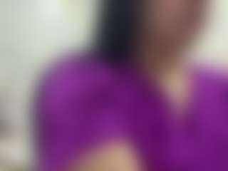 georgina253's Live Sex Cam Show