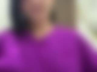 georgina253's Live Sex Cam Show
