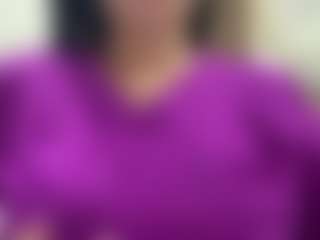 georgina253's Live Sex Cam Show