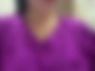 georgina253's Live Sex Cam Show
