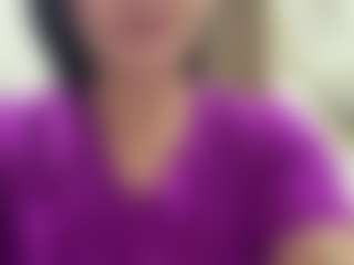 georgina253's Live Sex Cam Show