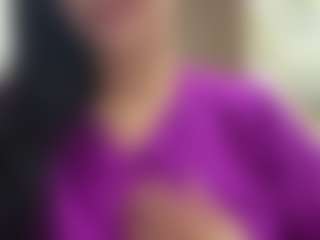 georgina253's Live Sex Cam Show