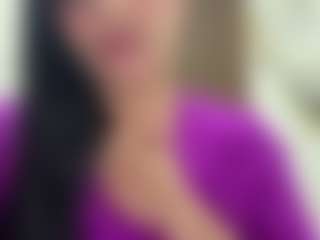 georgina253's Live Sex Cam Show