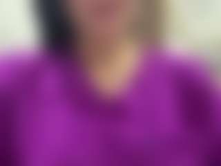 georgina253's Live Sex Cam Show