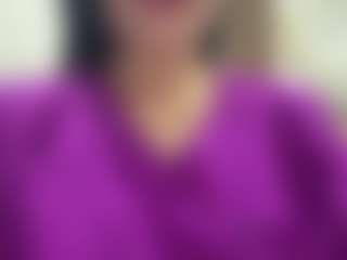 georgina253's Live Sex Cam Show