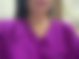 georgina253's Live Sex Cam Show