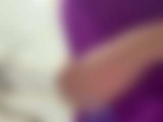 georgina253's Live Sex Cam Show