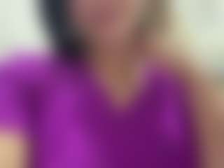 georgina253's Live Sex Cam Show
