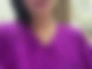 georgina253's Live Sex Cam Show