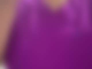 georgina253's Live Sex Cam Show