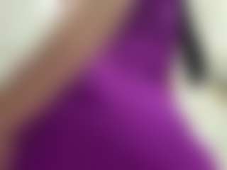 georgina253's Live Sex Cam Show