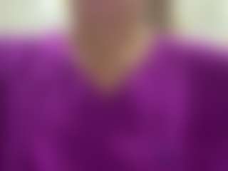 georgina253's Live Sex Cam Show