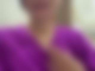 georgina253's Live Sex Cam Show