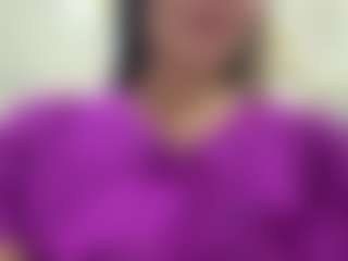 georgina253's Live Sex Cam Show