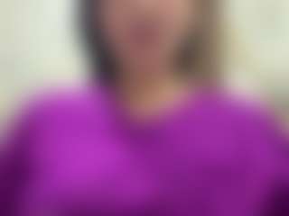 georgina253's Live Sex Cam Show
