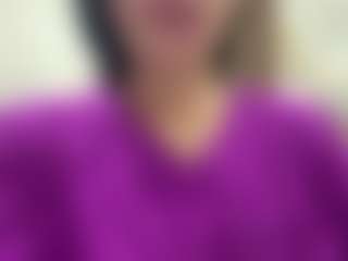 georgina253's Live Sex Cam Show