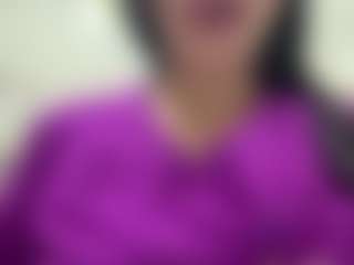 georgina253's Live Sex Cam Show