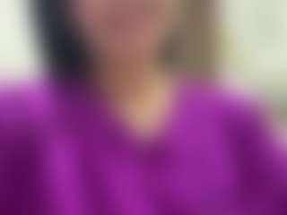 georgina253's Live Sex Cam Show