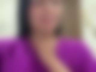 georgina253's Live Sex Cam Show