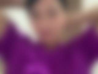 georgina253's Live Sex Cam Show