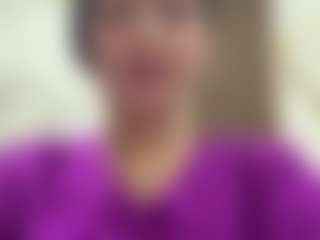 georgina253's Live Sex Cam Show
