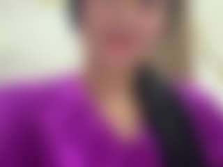 georgina253's Live Sex Cam Show