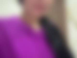 georgina253's Live Sex Cam Show