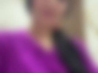georgina253's Live Sex Cam Show