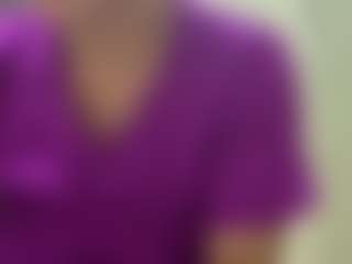 georgina253's Live Sex Cam Show