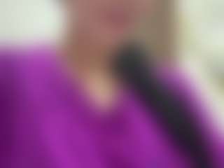georgina253's Live Sex Cam Show