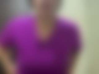 georgina253's Live Sex Cam Show