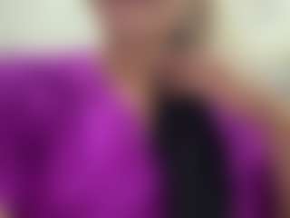 georgina253's Live Sex Cam Show