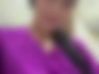 Live cam show with georgina253 - Latina on Fling VIP Chat | colombia