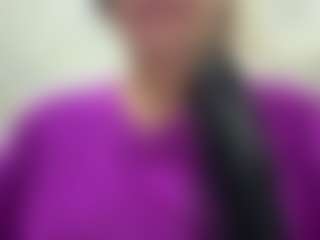 georgina253's Live Sex Cam Show