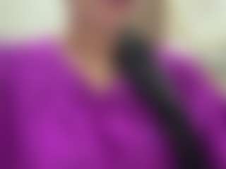 georgina253's Live Sex Cam Show