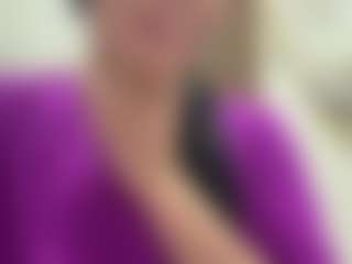 georgina253's Live Sex Cam Show