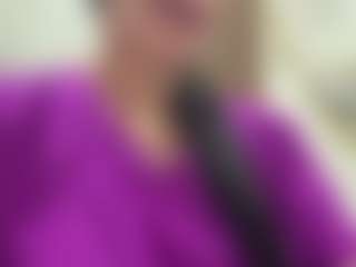 georgina253's Live Sex Cam Show