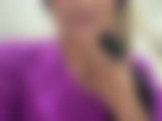 Live cam show with georgina253 - Wet on Camming Site