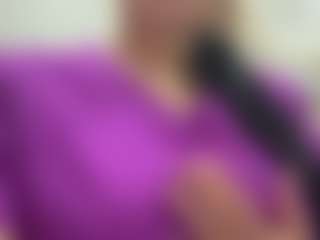 georgina253's Live Sex Cam Show