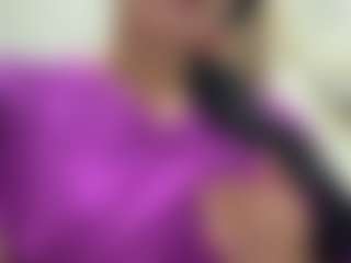 georgina253's Live Sex Cam Show