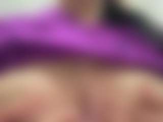 georgina253's Live Sex Cam Show