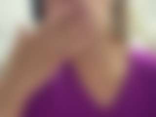 georgina253's Live Sex Cam Show